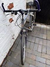 Original 1990s raleigh - original,