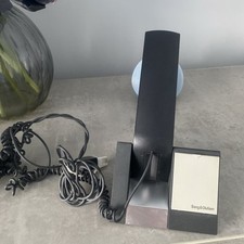 Bang & Olufsen Beocom 1401