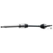 Febi Bilstein Car Drive Shaft 182765
