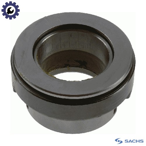 Clutch release bearing 3151 - release,