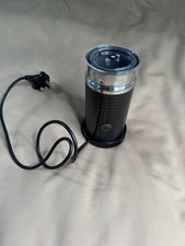 Nespresso 3694 aeroccino - 3694,