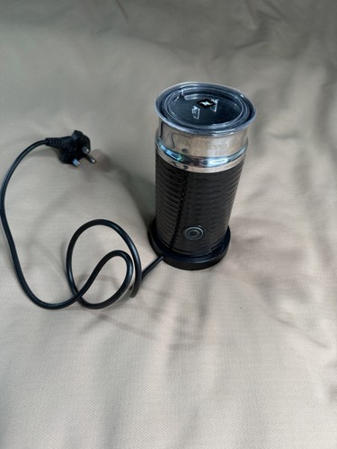 Nespresso 3694 aeroccino - 3694, 3