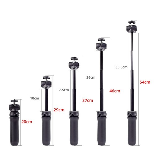 Universal adjustable - universal, 21''
