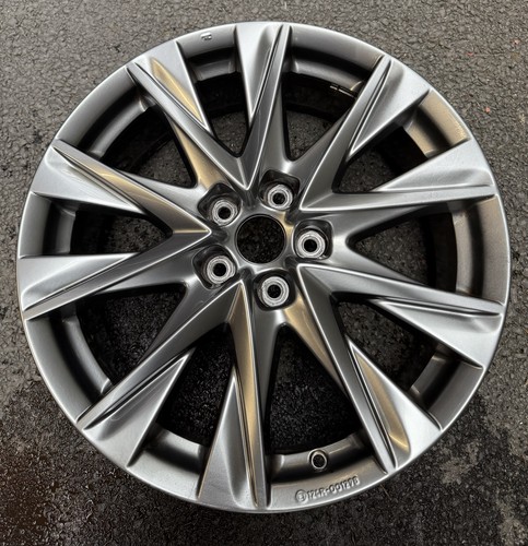 Genuine mazda oem - mazda, cx-5