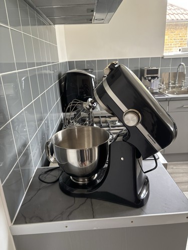 Grundig um9140 mixer machine - grundig,
