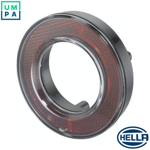 Reflector 8ra 008 405 - reflector,