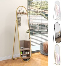 Full Length Mirror 160x40cm