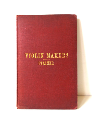 1896 dictionary violin - a,