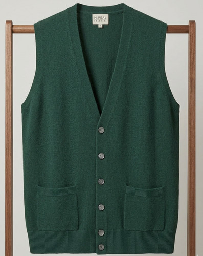 Peal pure cashmere - pure,