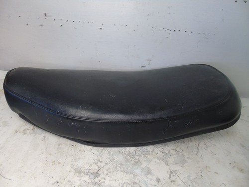 Bsa b50ss b25ss b25t b50 - bsa,