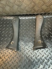 Triumph Sprint ST955i Pair Of