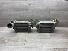 Audi TT Mk1 225 Dual