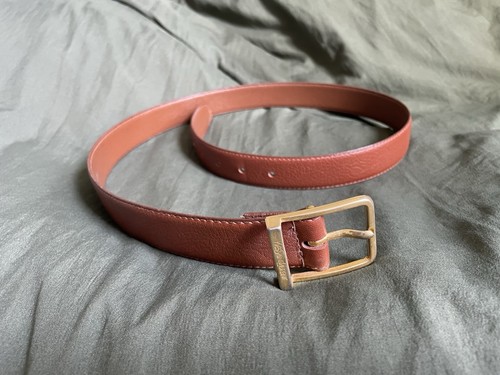 Ysl yves saint laurent vintage - ysl,