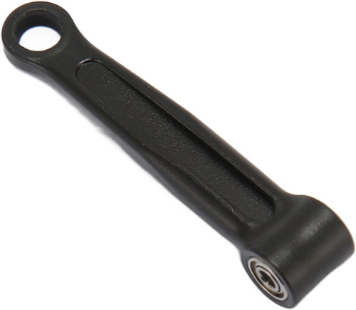 Dfc pitch linkage flywing - pitch,