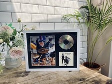 Mick Fleetwood / Rumours /