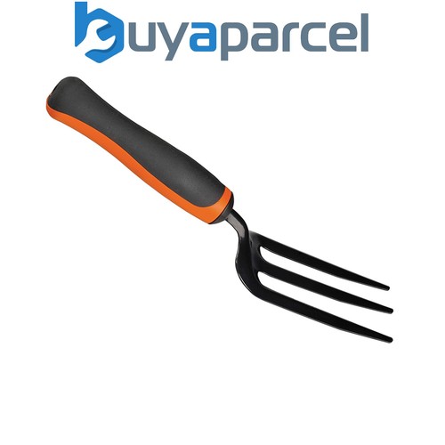 Bahco p270 small hand - bahco,