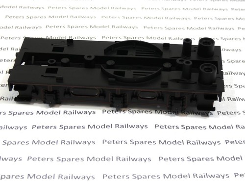 Hornby r30358 early - hornby, r30358/12
