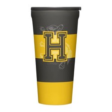 Corkcicle  Harry Potter