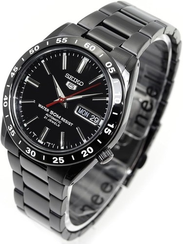 Seiko snke03k1 - 5, (snke03kc)