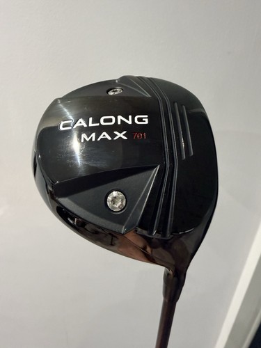 Calong 701 max driver - calong,
