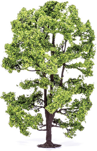 R7217 acacia tree for - r7217, model