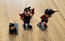Beano Dennis The Menace, Beryl