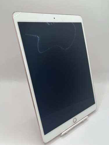 Apple ipad pro 2nd - apple,
