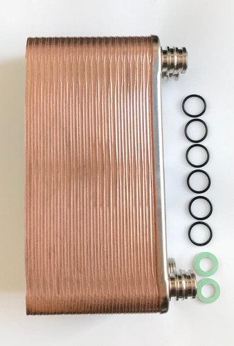 Vaillant ecomax 835 dhw - ecomax, heat