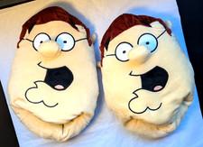 ADULT SIZE 11-12 L/G FAMILY