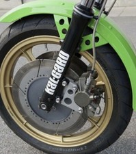 KAWASAKI KZ1000R / S1 AMA  ‘