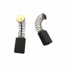 Carbon Brushes For Bosch GEX