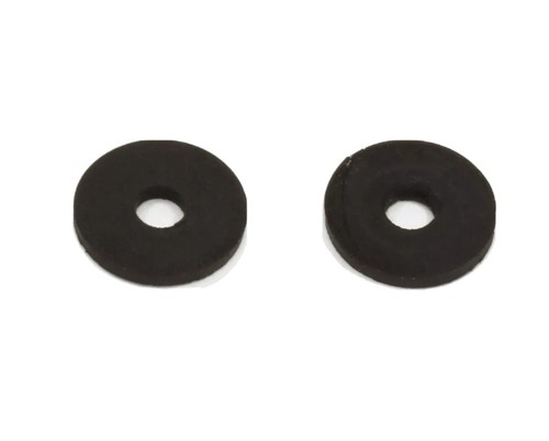 Tesoro metal detector - tesoro,