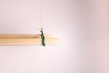 Hanging Clothes Dryer Indoor