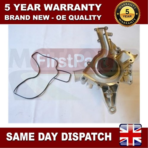 Fits mercedes clk class - fits,