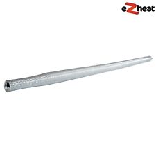 Ezheat Internal Pipe Bending Spring - 16mm, 20mm, 25mm & 32mm | Plumbing Tool