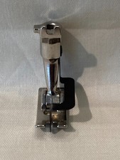 GENUINE BERNINA - BLIND STITCH