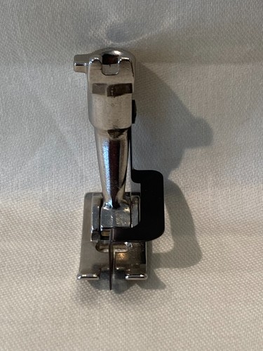 Genuine bernina blind stitch - genuine,