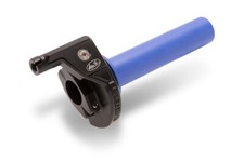 Motion Pro Vortex Throttle KX
