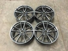 Golf pretoria style - 19", r