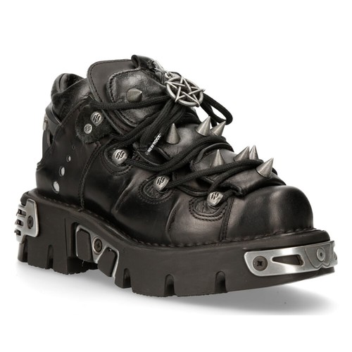 New rock 110 unisex - new, 110-s1