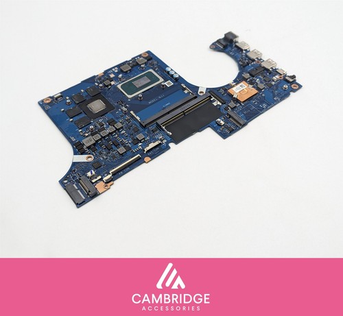 Asus tuf gaming f15 fx506hc - asus,