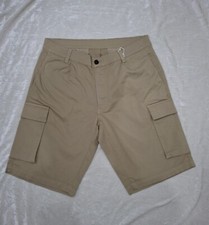 Purdey Men's Shooting Shorts
