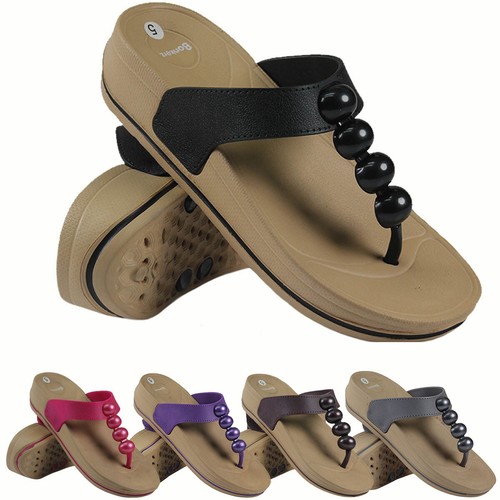 Ladies mules summer sandals - summer,