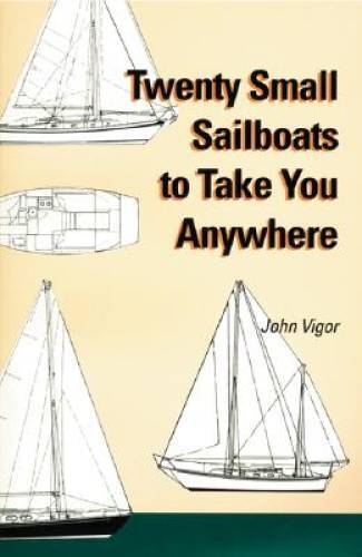 Twenty small sailboats - sailboats, take