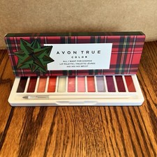 Avon True Color All I Want For