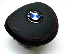 BMW E90 E82 E92 E81 E87 M