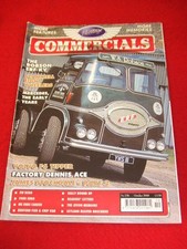 Heritage commercials - heritage,