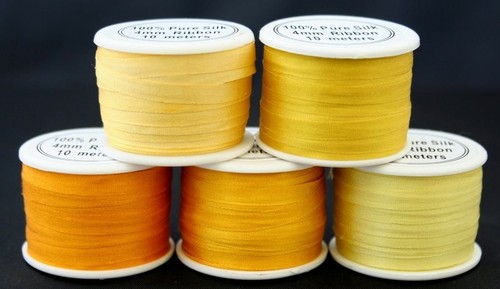 New 50m 4mm - new, pure