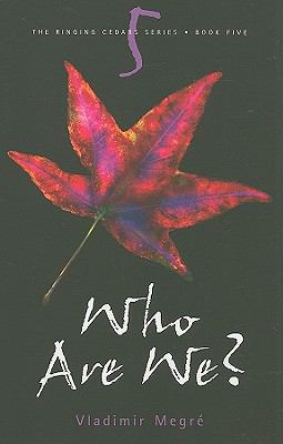 Who are 5 vladimir - 5,