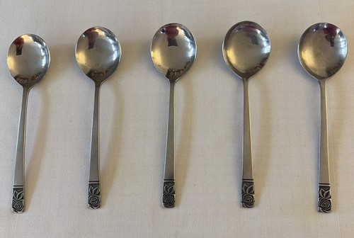 Vintage mid century - mid,